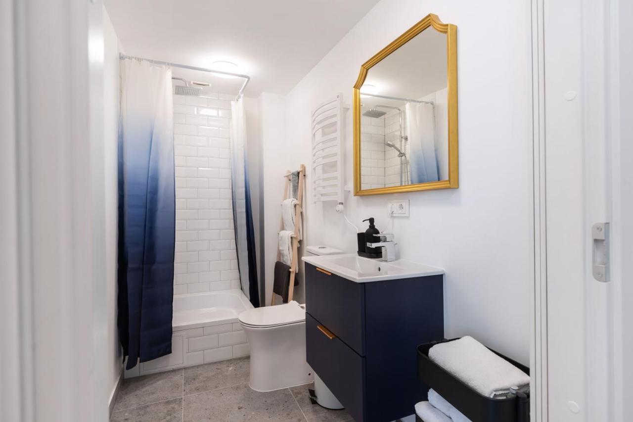 #Stayhere - Modern & Central 2 Bedroom Apartment Vilnius Ngoại thất bức ảnh