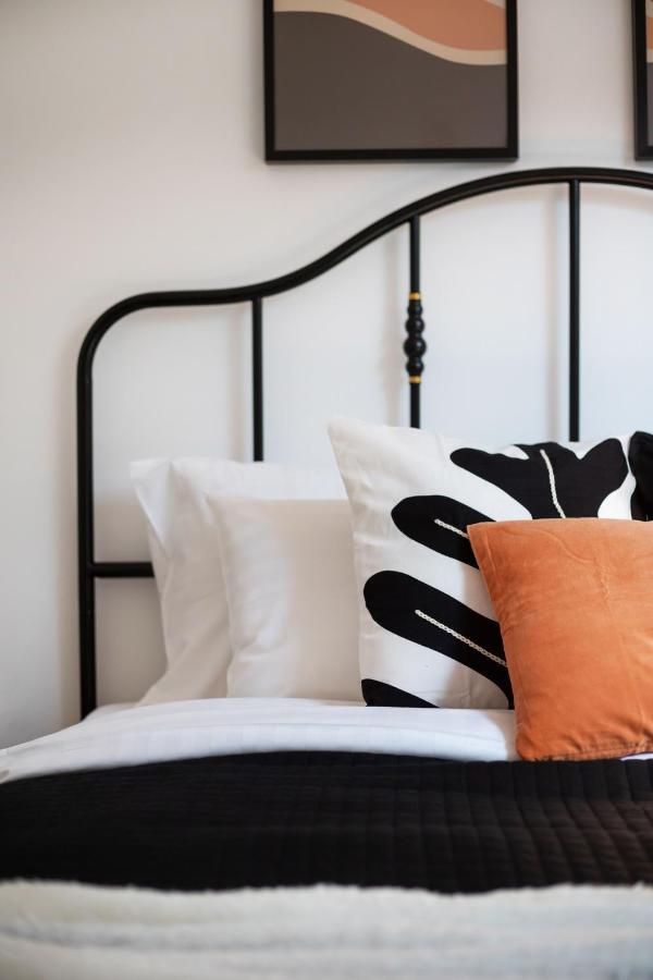 #Stayhere - Modern & Central 2 Bedroom Apartment Vilnius Ngoại thất bức ảnh