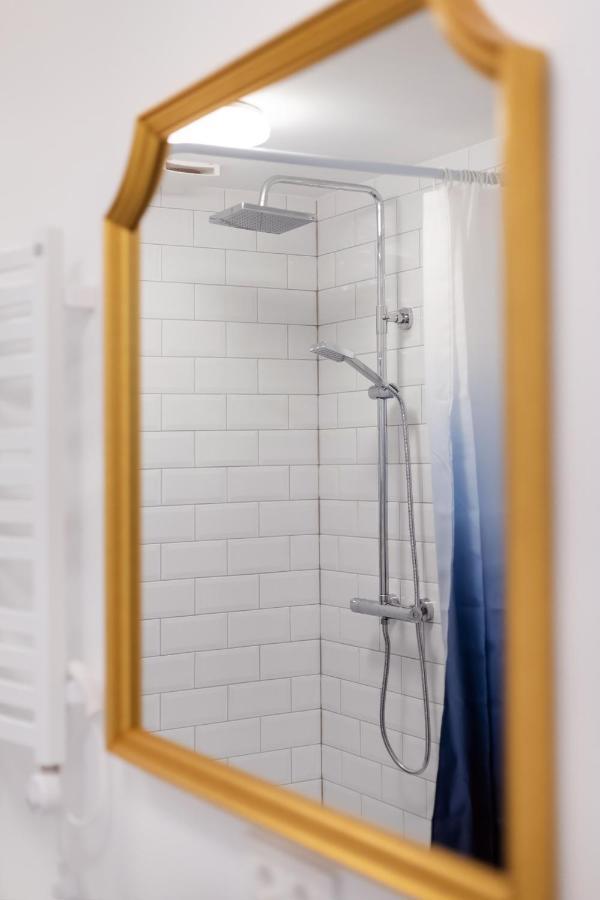 #Stayhere - Modern & Central 2 Bedroom Apartment Vilnius Ngoại thất bức ảnh