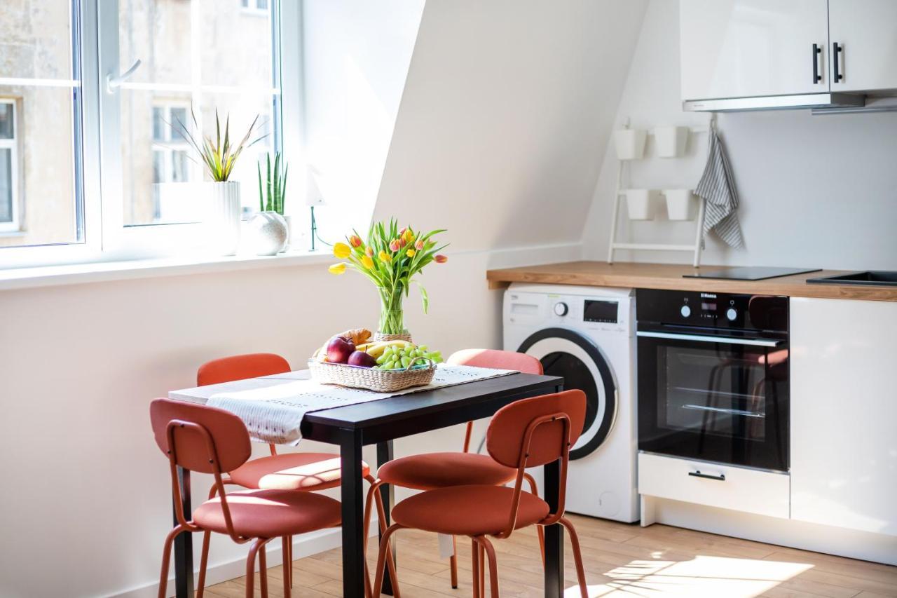 #Stayhere - Modern & Central 2 Bedroom Apartment Vilnius Ngoại thất bức ảnh