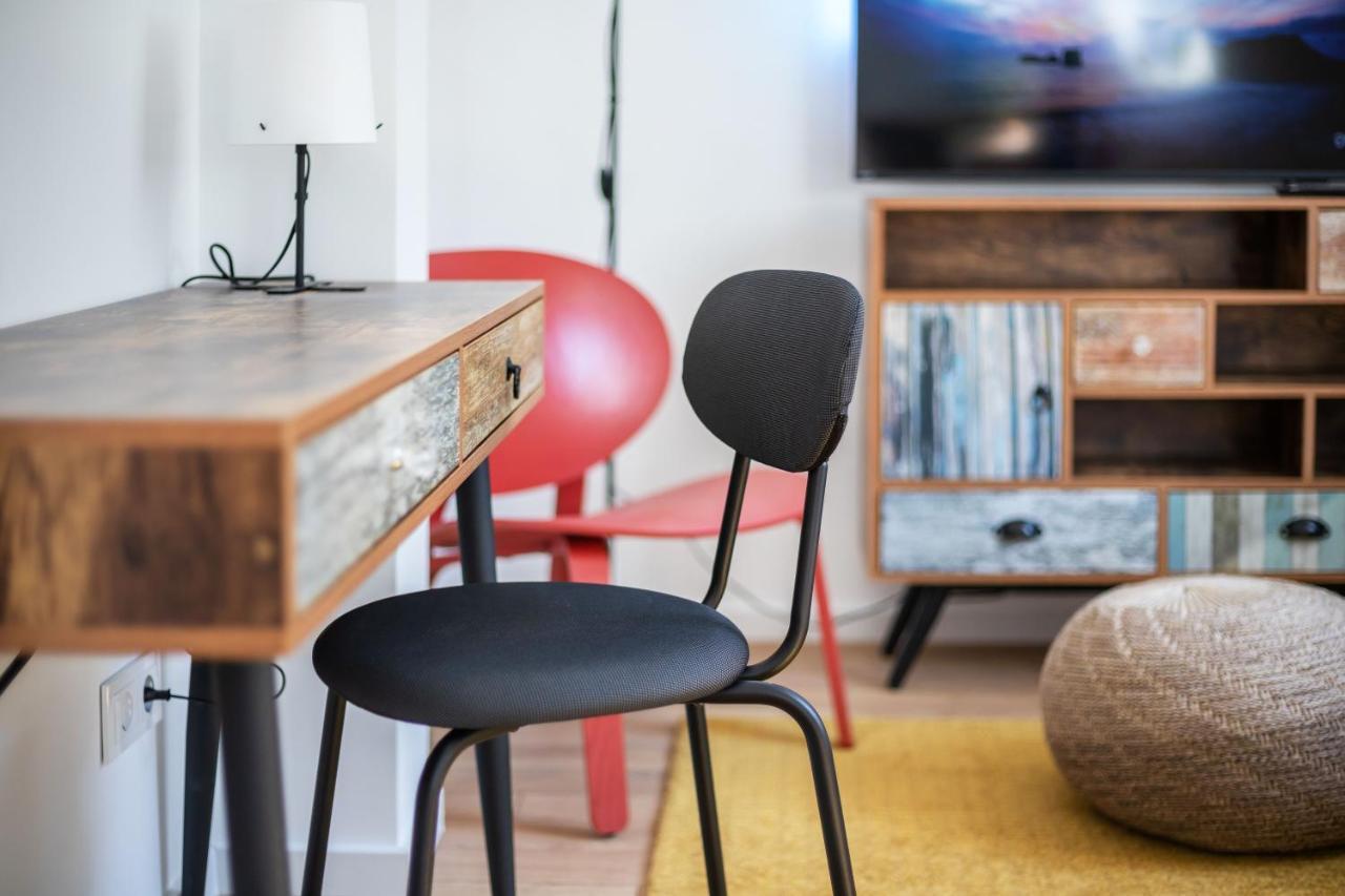 #Stayhere - Modern & Central 2 Bedroom Apartment Vilnius Ngoại thất bức ảnh